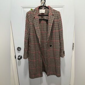 Aritzia Babaton The Stedman